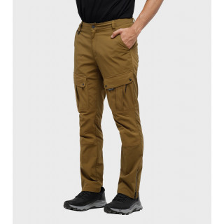 Pantalón de hombre Hunter