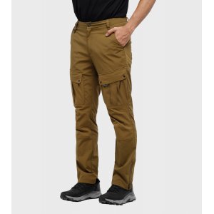 Pantalón de hombre Hunter