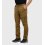 Pantalón de hombre Hunter