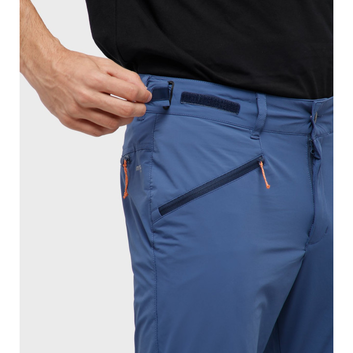 Pantalón de hombre Rex