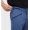 Pantalón de hombre Rex