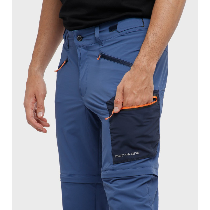 Pantalón de hombre Rex