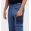 Pantalón de hombre Rex