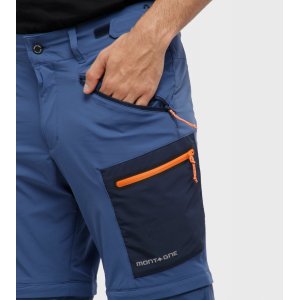 Pantalón de hombre Rex