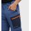 Pantalón de hombre Rex