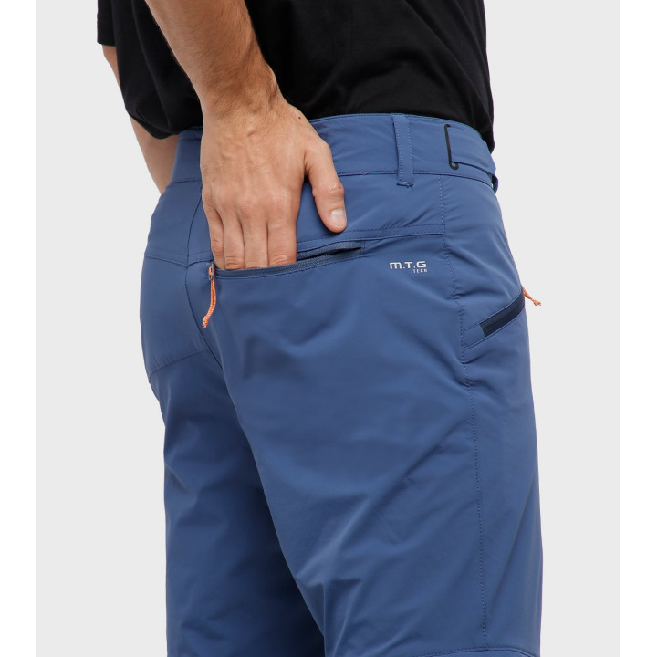 Pantalón de hombre Rex