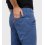 Pantalón de hombre Rex