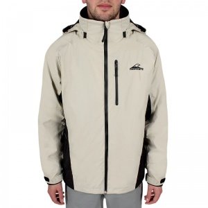Montagne: camperas, campera, camperas hombres, camperas de, camperas de hombres, campera de hombre, campera para, camperas para 