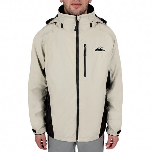 Montagne: camperas, campera, camperas hombres, camperas de, camperas de hombres, campera de hombre, campera para, camperas para 
