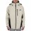 Montagne: camperas, campera, camperas hombres, camperas de, camperas de hombres, campera de hombre, campera para, camperas para 