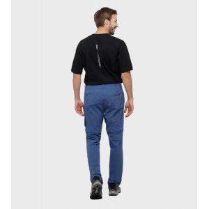 Pantalón de hombre Rex
