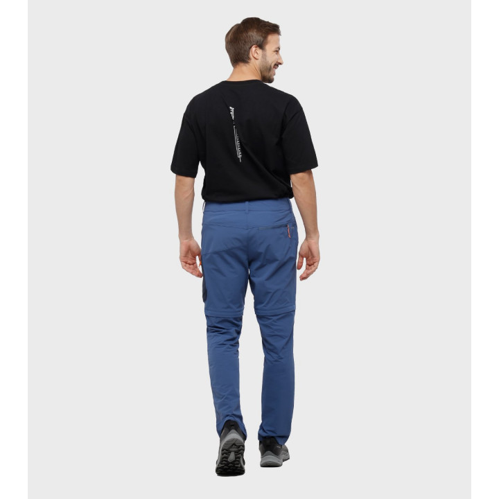 Pantalón de hombre Rex