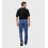 Pantalón de hombre Rex