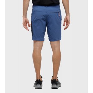 Pantalón de hombre Rex