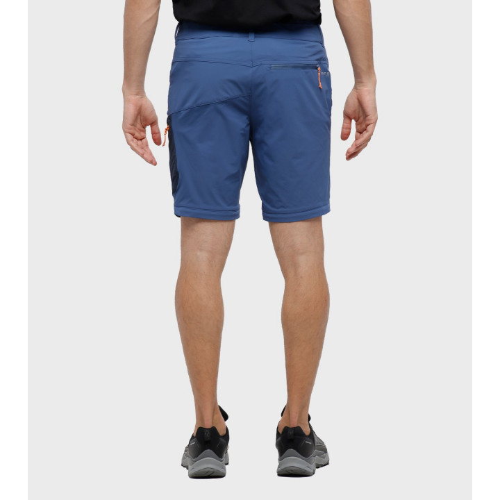 Pantalón de hombre Rex