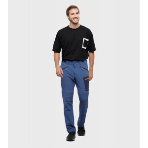 Pantalón de hombre Rex