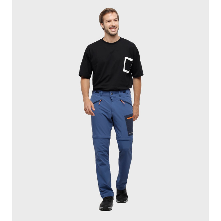 Pantalón de hombre Rex