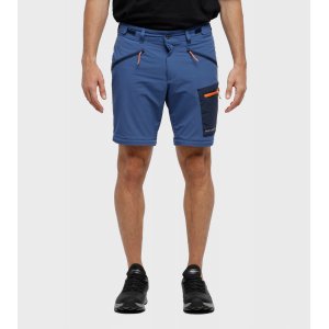Pantalón de hombre Rex