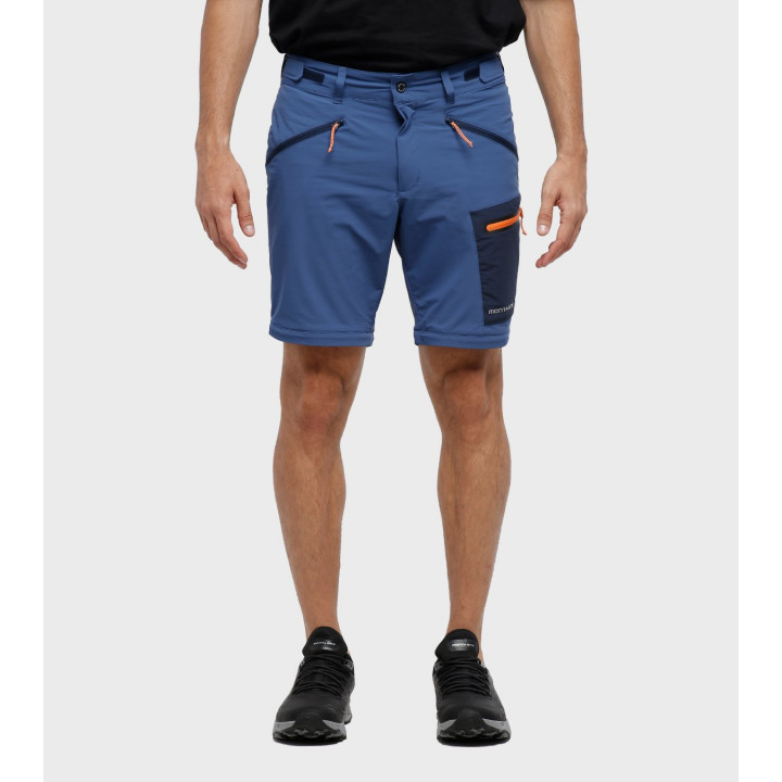 Pantalón de hombre Rex