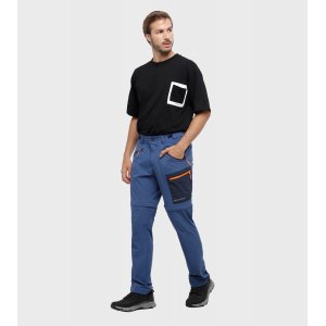 Pantalón de hombre Rex
