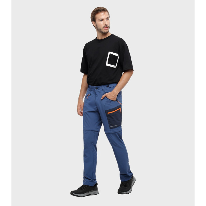 Pantalón de hombre Rex