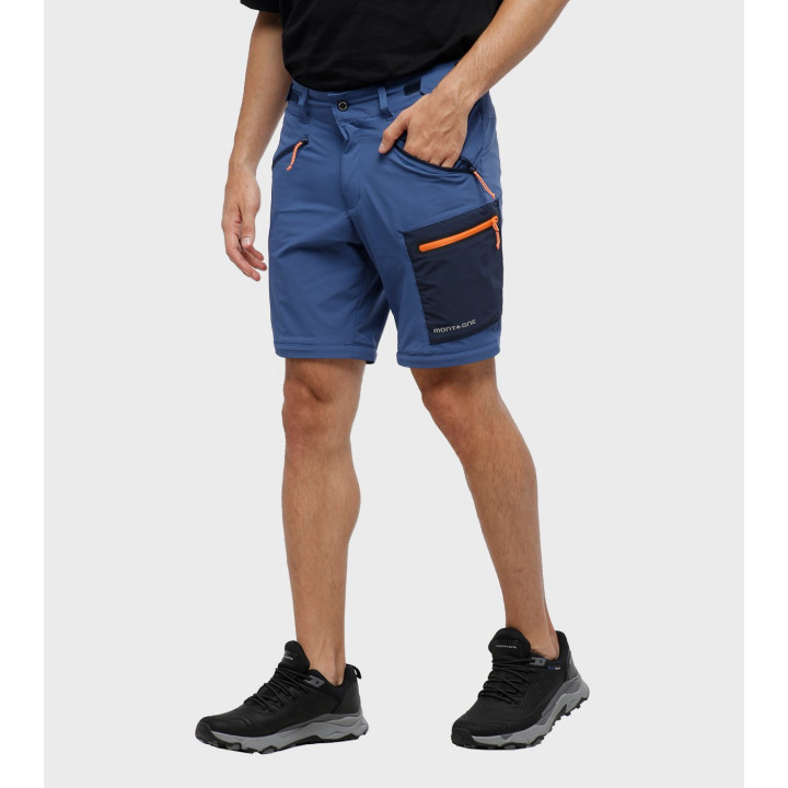 Pantalón de hombre Rex