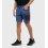 Pantalón de hombre Rex