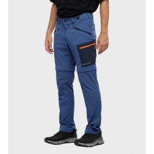 Pantalón de hombre Rex