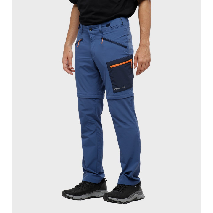 Pantalón de hombre Rex