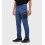 Pantalón de hombre Rex