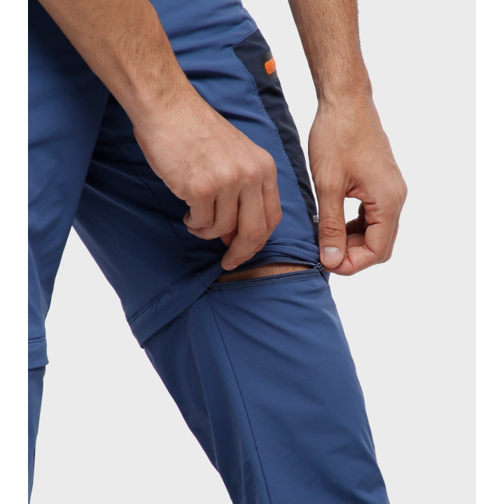 Pantalón de hombre Rex