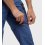 Pantalón de hombre Rex