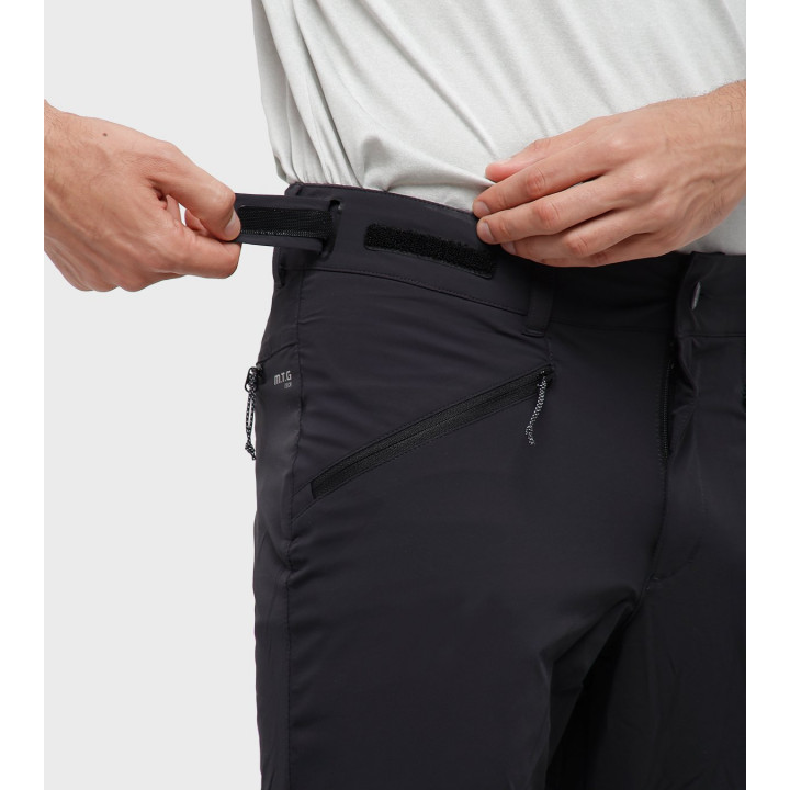 Pantalón de hombre Rex