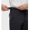 Pantalón de hombre Rex