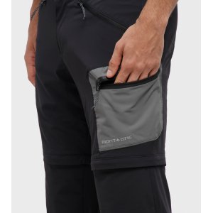 Pantalón de hombre Rex