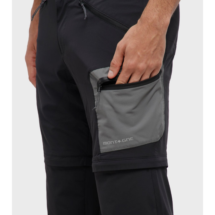 Pantalón de hombre Rex