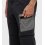 Pantalón de hombre Rex