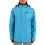 Campera de hombre Risko
