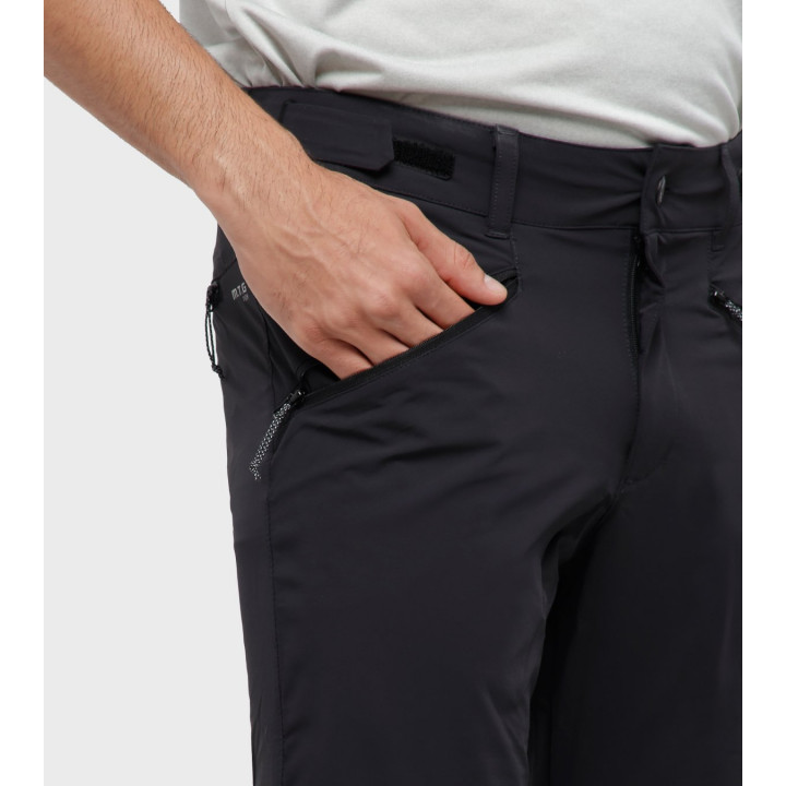 Pantalón de hombre Rex