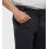 Pantalón de hombre Rex