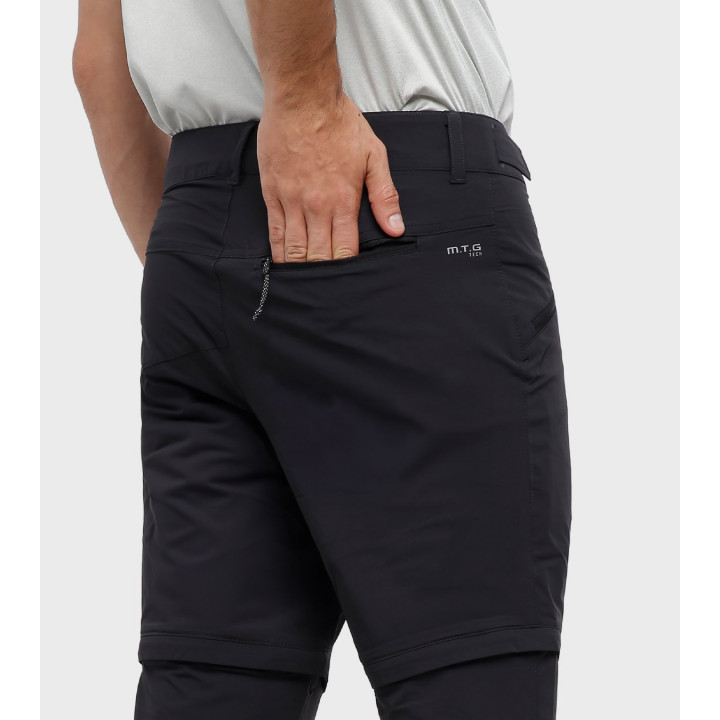 Pantalón de hombre Rex