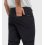 Pantalón de hombre Rex