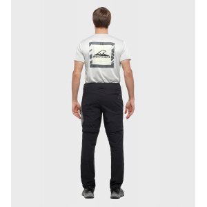 Pantalón de hombre Rex