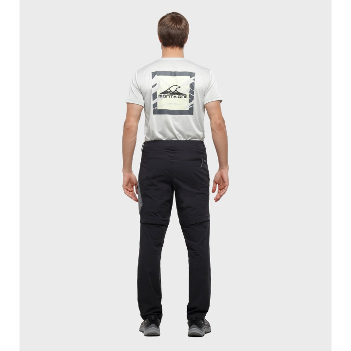 Pantalón de hombre Rex