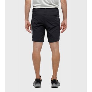 Pantalón de hombre Rex