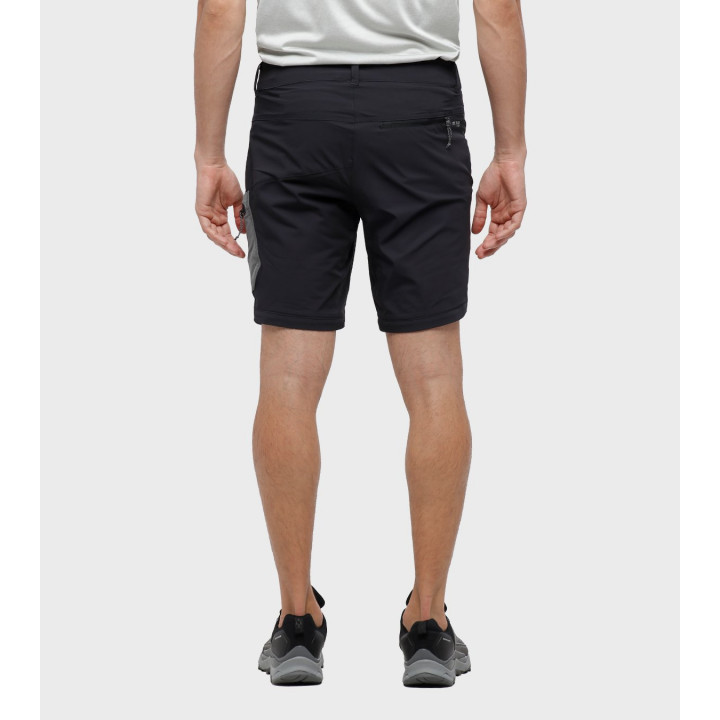 Pantalón de hombre Rex