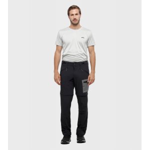 Pantalón de hombre Rex