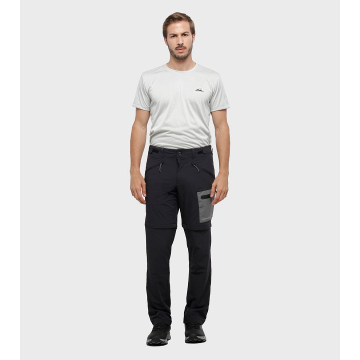 Pantalón de hombre Rex