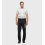 Pantalón de hombre Rex