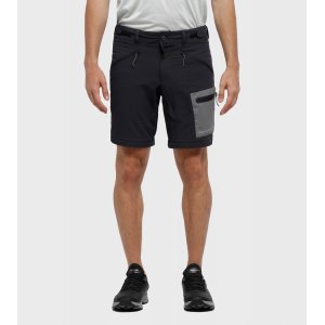 Pantalón de hombre Rex